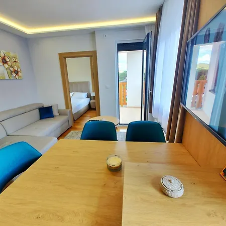 Velika Recepcija 145