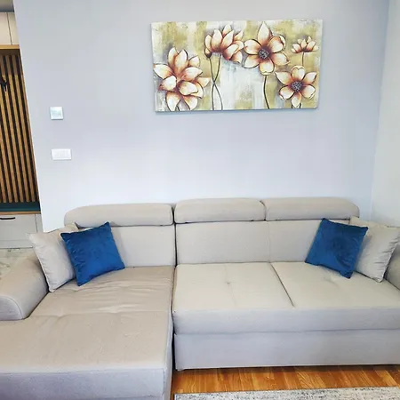 Velika Recepcija 145 *