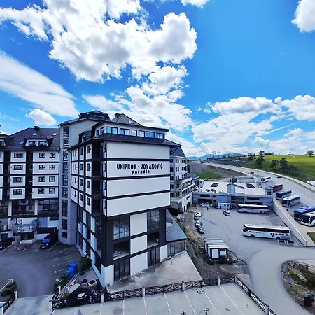 Velika Recepcija 145